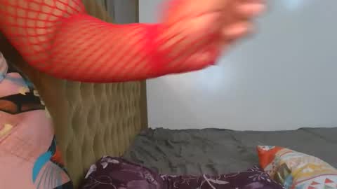 sexy online show from March 2026 08:42:01 PM