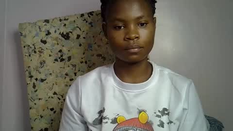 Molyne online show from February 2026 02:07:02 PM