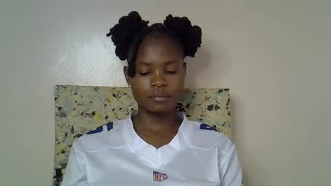 Molyne online show from March 2026 01:31:02 AM