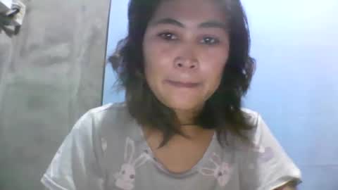 Snapshot of sexy_mommy69x chatting on April 2026 08:06:02 PM sexy_mommy69x online show from April 2026 08:06:02 PM