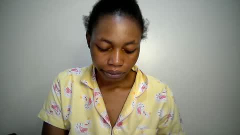 sexy_muna2 online show from March 2026 06:55:01 PM