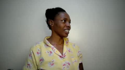 sexy_muna2 online show from March 2026 12:30:01 PM