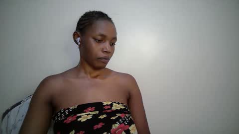 sexy_muna2 online show from March 2026 11:52:01 PM