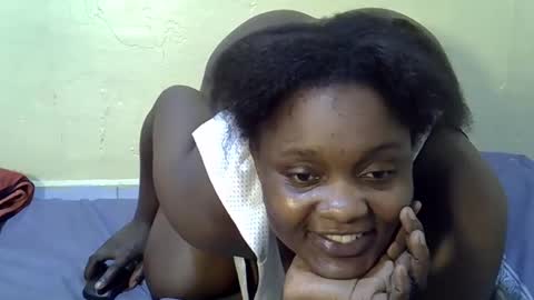 sexy_naila2 online show from March 2026 07:42:01 PM