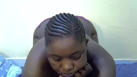 sexy_naila2 online show from April 2026 11:16:01 PM