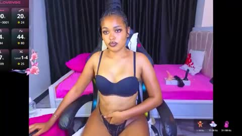Snapshot of sexy_nasha chatting on May 2026 02:06:01 AM sexy_nasha online show from May 2026 02:06:01 AM