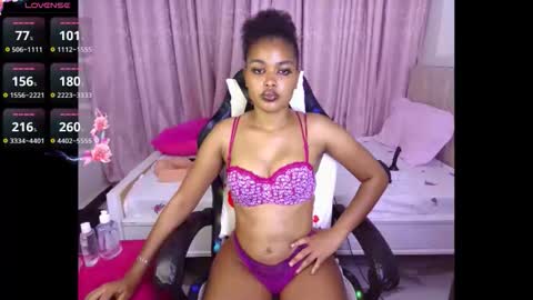 Snapshot of sexy_nasha chatting on June 2026 12:35:02 AM sexy_nasha online show from June 2026 12:35:02 AM