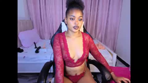 Snapshot of sexy_nasha chatting on June 2026 12:48:02 AM sexy_nasha online show from June 2026 12:48:02 AM