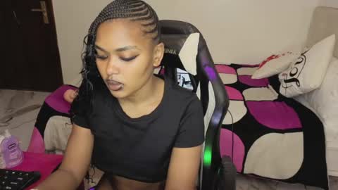 Snapshot of sexy_nasha chatting on July 2026 01:23:02 AM sexy_nasha online show from July 2026 01:23:02 AM