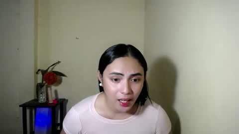 Jasmin online show from May 2026 07:48:01 AM