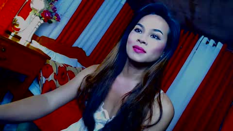 sexy_nel2024 online show from February 2025 02:34:01 PM