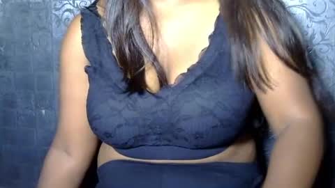 Payal online show from July 2026 04:48:02 AM