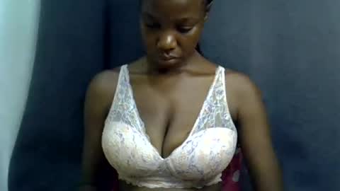 sexy_peach4 online show from July 2026 04:21:01 PM