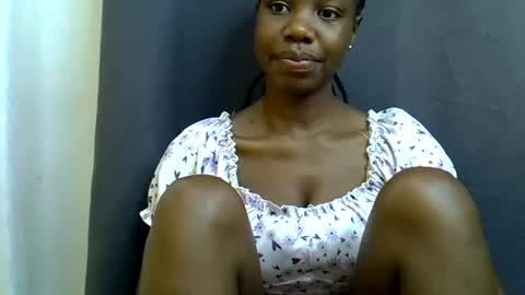 sexy_peach4 online show from July 2026 10:46:02 AM