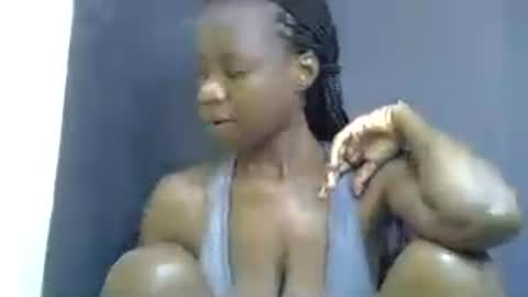 sexy_peach4 online show from July 2026 10:13:01 AM