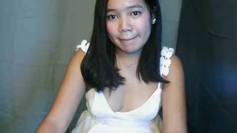 sexy_pearl1 online show from December 2025 01:14:02 AM