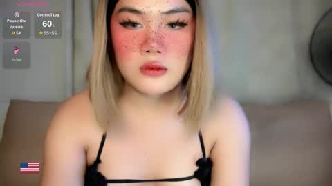 RC online show from March 2026 03:39:01 PM