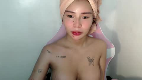 Snapshot of sexy_rem04 chatting on June 2026 08:44:02 PM Rem online show from June 2026 08:44:02 PM