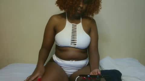 sexy_rosyy online show from March 2026 04:22:02 PM