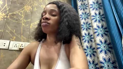 Snapshot of sexy_rupees chatting on February 2025 08:58:02 PM sexy rupees online show from February 2025 08:58:02 PM