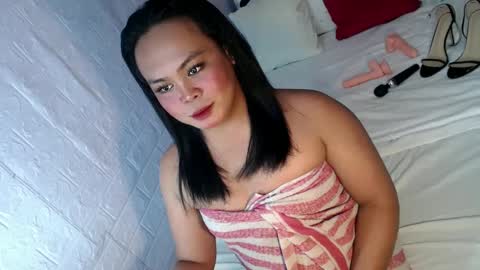 SAMMMMMYYYYYYY online show from February 2025 06:42:02 PM