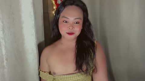 SAMMMMMYYYYYYY online show from September 2025 11:11:01 AM