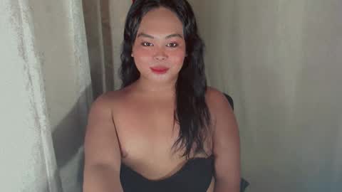 SAMMMMMYYYYYYY online show from September 2025 11:23:02 AM