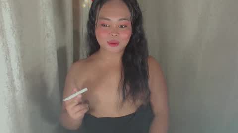 SAMMMMMYYYYYYY online show from September 2025 11:24:01 AM