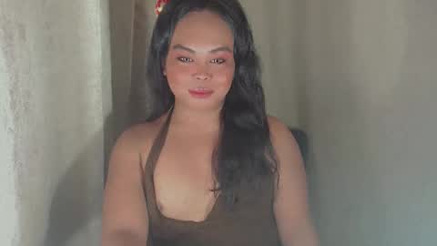 SAMMMMMYYYYYYY online show from September 2025 11:36:01 AM