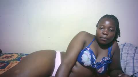 sexy_sandrah online show from February 2026 04:13:02 AM