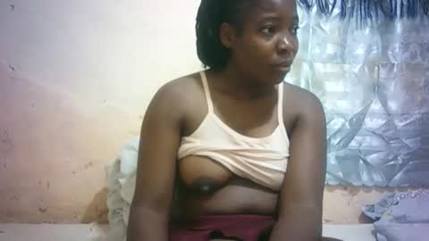 sexy_sandrah online show from April 2026 06:19:01 AM