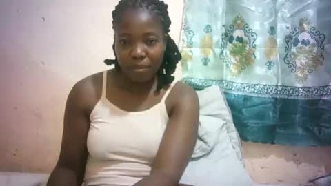 sexy_sandrah online show from April 2026 06:38:01 AM