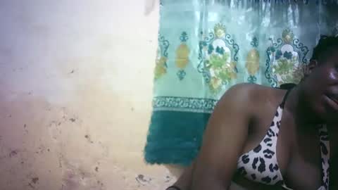 Snapshot of sexy_sandrah chatting on June 2026 07:14:01 PM sexy_sandrah online show from June 2026 07:14:01 PM