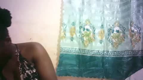 Snapshot of sexy_sandrah chatting on June 2026 06:37:02 AM sexy_sandrah online show from June 2026 06:37:02 AM