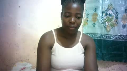 Snapshot of sexy_sandrah chatting on June 2026 12:30:01 PM sexy_sandrah online show from June 2026 12:30:01 PM