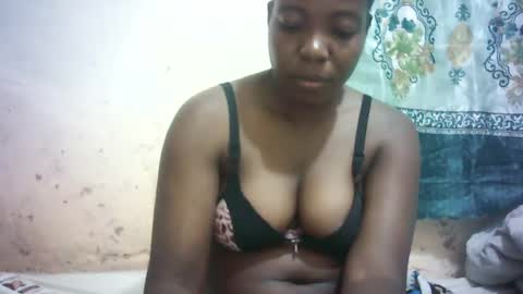 Snapshot of sexy_sandrah chatting on June 2026 05:57:01 AM sexy_sandrah online show from June 2026 05:57:01 AM
