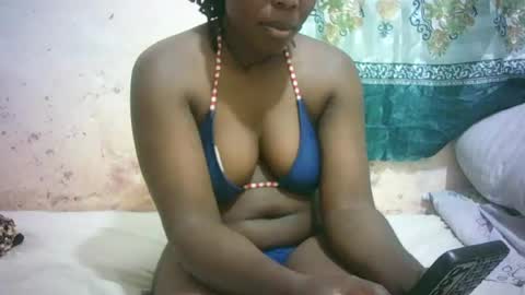 Snapshot of sexy_sandrah chatting on July 2026 04:46:01 PM sexy_sandrah online show from July 2026 04:46:01 PM