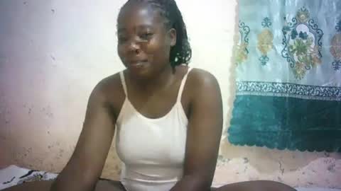 Snapshot of sexy_sandrah chatting on July 2026 05:15:02 PM sexy_sandrah online show from July 2026 05:15:02 PM