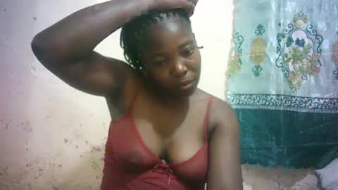 Snapshot of sexy_sandrah chatting on July 2026 10:07:01 AM sexy_sandrah online show from July 2026 10:07:01 AM