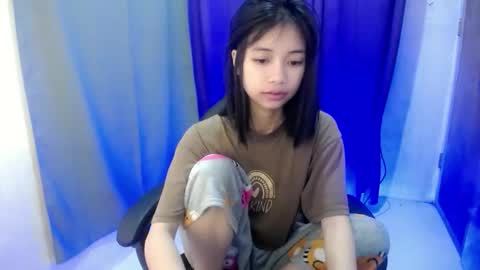 sexy_scarlet26 online show from February 2026 02:28:01 AM