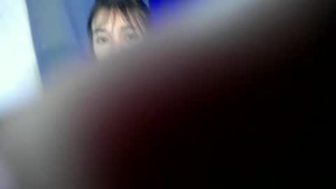 sexy_scarlet26 online show from February 2026 09:15:01 AM