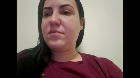 Slimm online show from March 2026 08:59:01 PM