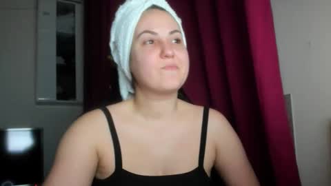 Slimm online show from April 2026 11:04:01 PM