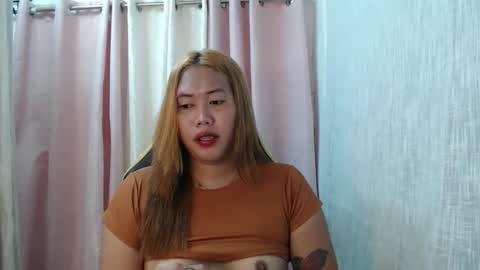 SOFIE  The woman who lives in the province online show from June 2026 09:26:02 AM