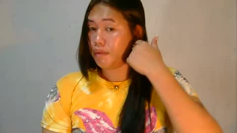 SOFIE  The woman who lives in the province online show from July 2026 04:20:02 PM
