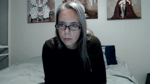 Snapshot of sexy_stassi_xx chatting on June 2026 04:37:01 AM Nastassia... but you can call me Stassi for short. online show from June 2026 04:37:01 AM