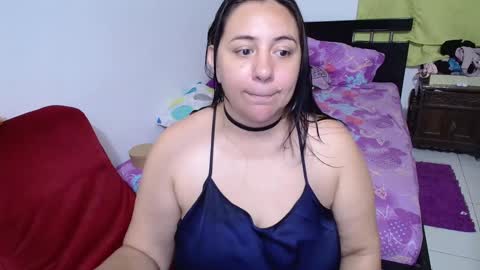 janel online show from December 2024 01:02:02 AM