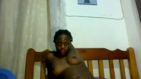 sexy_tits66 online show from July 2026 07:24:01 PM