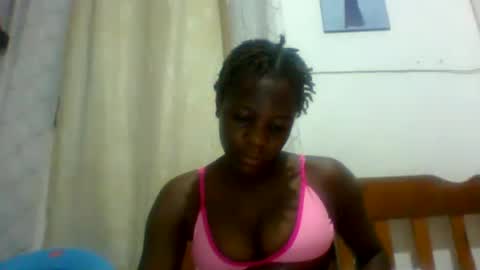 sexy_tits66 online show from July 2026 10:16:02 PM