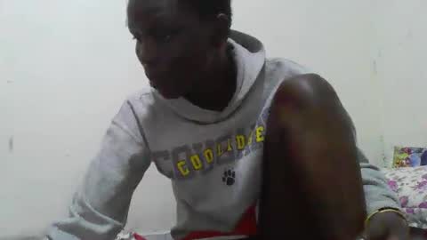 sexy_titz online show from November 2025 08:08:02 PM